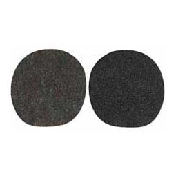 Davis Horse Hoof Boot Pads  Davis Manufacturing